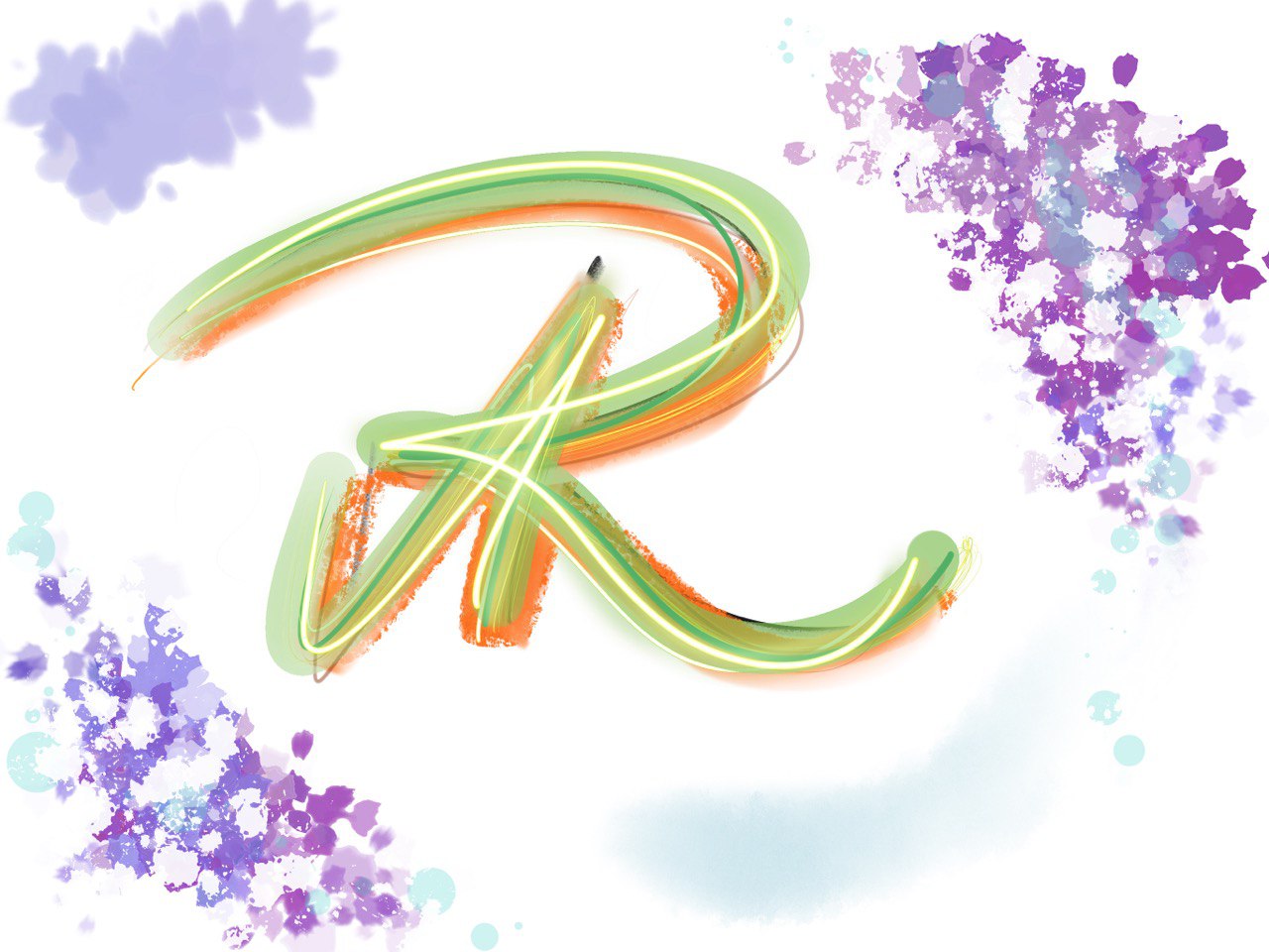 ArtRo Logo